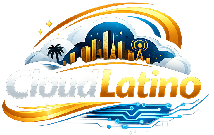 Software para Empresas y Negocios en LatAm | CloudLatan